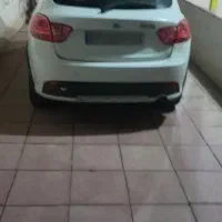 کوییک مدل ۱۴۰۰|خودرو سواری و وانت|رامجین, |دیوار