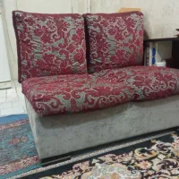 مبلمان راحتی|مبلمان خانگی و میز عسلی|تهران, ائمه اطهار|دیوار