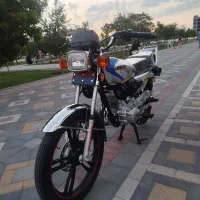 کبیر‌200‌مدل1402