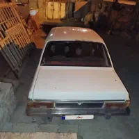 پیکان۷۷|خودرو سواری و وانت|زاغه, |دیوار