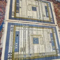 فرش ماشینی