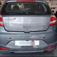 ماشین mvm315