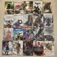 دیسک بازی PC (کامپیوتر)