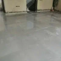 بنا ساختمان