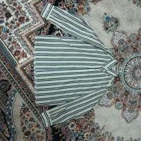 لباس مردانه