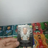 فروش کیمدی 2025 کلکسیونی|کلکسیون و سرگرمی|قم, الغدیر|دیوار