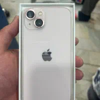 Iphone 13 normall pink 256