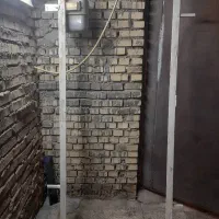 چهارچوب|مصالح و تجهیزات ساختمان|کارون, |دیوار