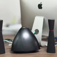 باند ادیفایر اصلی با کیفیت