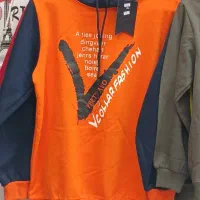 کابش وکلاه زنانه هفته گذشته اطراف چمران پیدا کردم