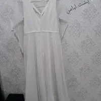 لباس مجلسی و کت شلوار مناسب عقد و فرمالیته|لباس|بهارستان, |دیوار