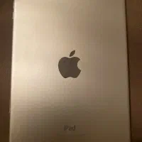 ipad mini 4 آیپد مینی ۴ سیم کارت خور ۱۲۸ گیگ|تبلت|تهران, شهر زیبا|دیوار
