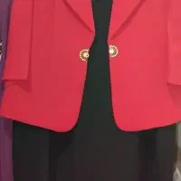 لباس مجلسی زنانه زیر قیمت  بازار