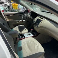 صداگیری و دمپینگ خودرو ، کم کردن اصولی صدای موتور