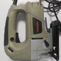 برش چوب (اره عمود بر)|ابزارآلات|تهران, شیخ هادی|دیوار