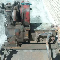 غلطک قلتک قلطک سه تنی