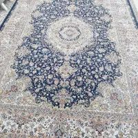 فرش ۹ متری ۱۲۰۰شانه
