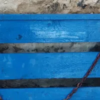 تخته مناسب صید میگو