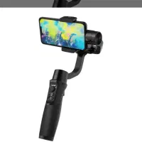 اجاره گیمبال|دوربین عکاسی و فیلمبرداری|لاهیجان, انقلاب|دیوار