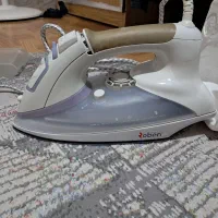 اتو در حد نو