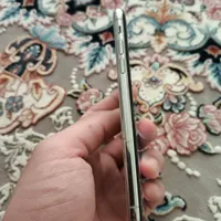 اپل iPhone XS با حافظهٔ ۶۴ گیگابایت|موبایل|جم, |دیوار
