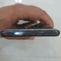 گوشی شیائومی ۱۱ تی پرو 5G|موبایل|تهران, تهرانپارس جنوبی|دیوار