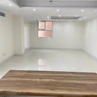 ۹۱متری کلیدنخورده/سازه فاخر/متریال/خیابان دهقان|اجارهٔ آپارتمان|تهران, حبیب الله|دیوار