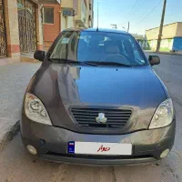 تیبا ۲ کم کار|خودرو سواری و وانت|بندرعباس, |دیوار