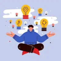 اموزش زبان انگلیسی برای مهاجرت  (آنلاین)