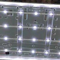 خریدار تلویزیون سالم وشکسته