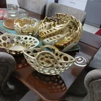 ظروف ویترینی