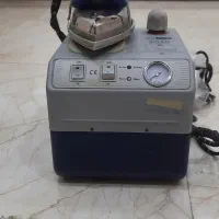 اتو بخار سیلتر ۲۰۳۵