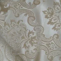 دستک پرده ساتن نو ساتن صاتن نو تور طور نو|پرده، رانر، رومیزی|مشهد, حضرت حجت|دیوار