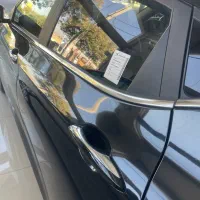 فروش خودرو KMCJ7جی سون مدل ۴۰۳|خودرو سواری و وانت|شیراز, ارم|دیوار