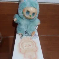 لبوبو نو نو|کلکسیون و سرگرمی|شیراز, امام حسین|دیوار