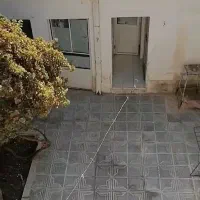 منزل|فروش خانه و ویلا|شیراز, اصلاح‌نژاد|دیوار