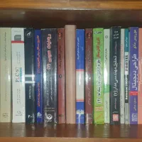 مجموعه کتاب های مهندسی برق|کتاب و مجله آموزشی|تهران, سید خندان (جلفا)|دیوار