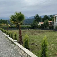 200متری شهرکی باویوی جنگل سنددارقیمت کل700م
