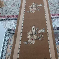 فرش کناره|فرش|پیرانشهر, |دیوار