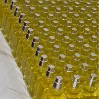 عطر تامی تیم ۳۰ میل/تک به قیمت عمده/ماندگاری ۲روز