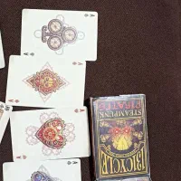 پاسور بازی|اسباببازی|گنبد کاووس, |دیوار