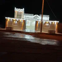 نماکاری‌سنگ‌کاری