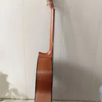 گیتار یاماها c40|گیتار، بیس، امپلیفایر|کرمانشاه, |دیوار