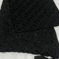 شال های پاییزه|لباس|جوانرود, |دیوار