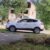 جکs5|خودرو سواری و وانت|تالش, هشتپر|دیوار