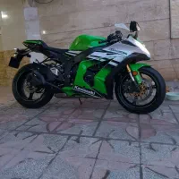 فروش موتور