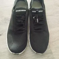 کفش جورابی|کیف، کفش، کمربند|اهر, |دیوار