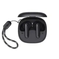 Anker soundcore R50i|لوازم جانبی موبایل و تبلت|تهران, جردن|دیوار