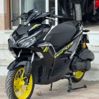 ایروکس ۴۰۴ صفر کیلومتر خشک زیر قیمت