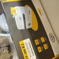 مودم ایرانسل i60 E1